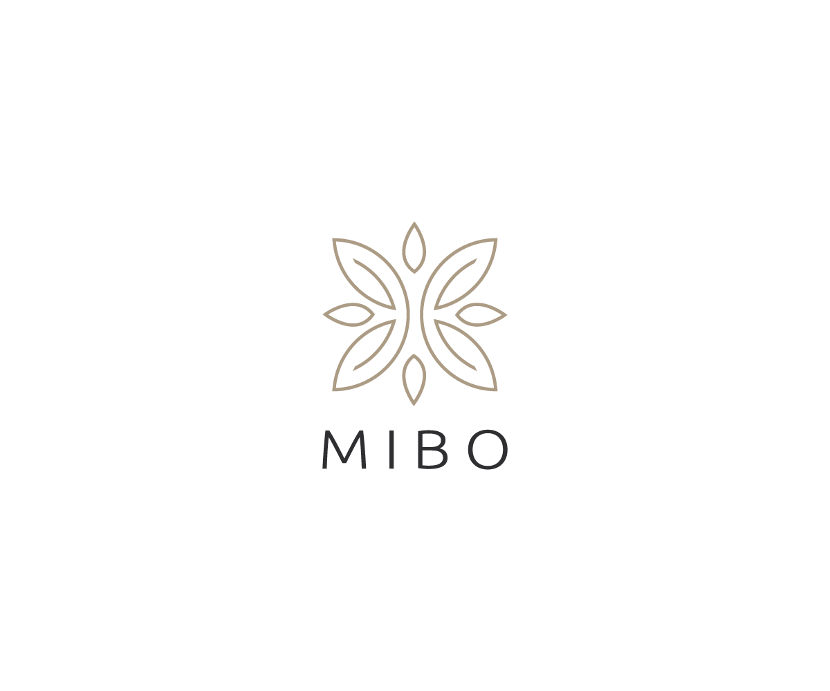 MyMibo